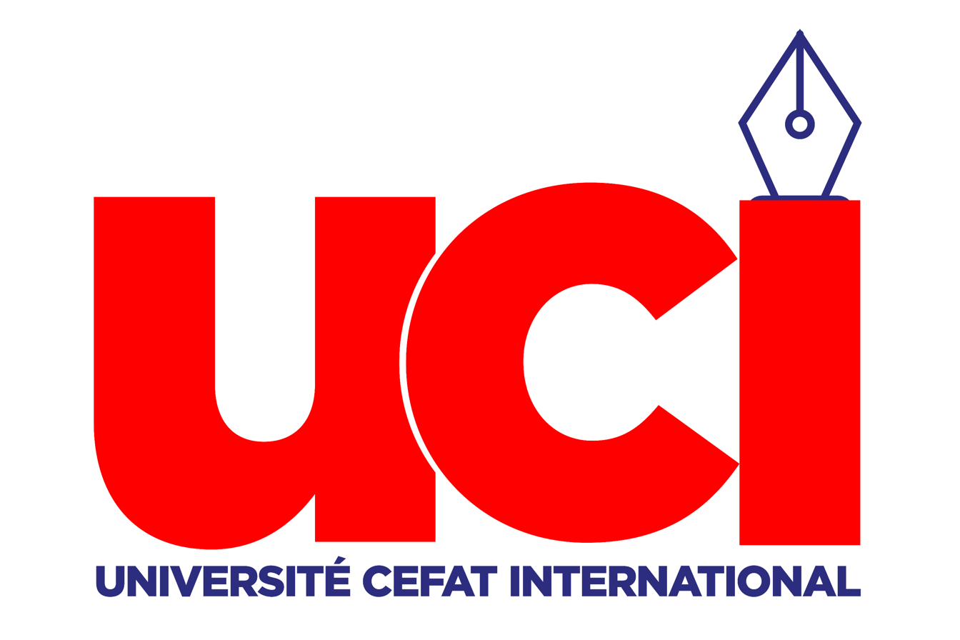 Université CEFAT International